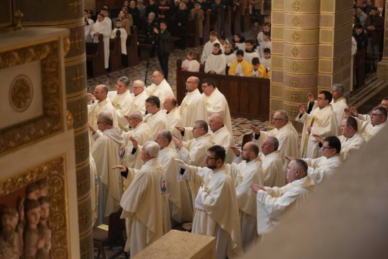 nagycsutortok (37).JPG